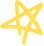 shape-image
