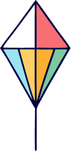 shape-image