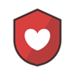 icon-image