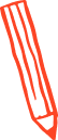 shape-image